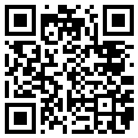 QR Code for bitcoin:1FqubnMFjScAwN1yBrgnL2fNDfMRonNKAU
