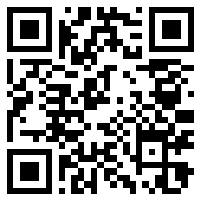 QR Code for bitcoin:1FqvmvNSRE3bFfRVQWfarNLLjJQKVF6852