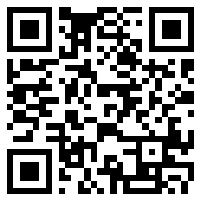 QR Code for bitcoin:1FqwkcbWHdcY7Gast4Lvfvb7M4sjRCfBDn