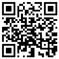 QR Code for bitcoin:1Fr2NaTP4WYz83mLGgnzUUStuaRv8JDfgo