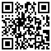 QR Code for bitcoin:1Fr2UrBH2p9fVepzAkAjKPx6EVBg6vcaib