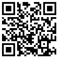 QR Code for bitcoin:1Fr4TYKbgUEAgfDinx7SjHd74T7NpS6PZF