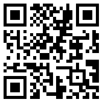 QR Code for bitcoin:1Fr5WcShQuGgT2pe7BmLRdf7zN5jHzCXnq