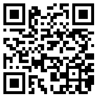 QR Code for bitcoin:1Fr8kYyFnda92Va5jpZxp856JRhZdHvD8H