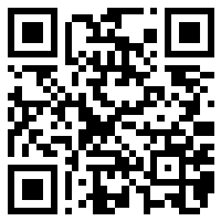 QR Code for bitcoin:1Fr9T4oquChn2xMSiCeceMoF9kwHVYj9zg