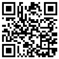 QR Code for bitcoin:1FrBMfiJqErKBj2wCbYPbPXrAsK5AXSJe