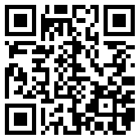 QR Code for bitcoin:1FrBUpXCiwam65ypXW7pbWPFqAP8Jtc2Ma
