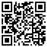 QR Code for bitcoin:1FrHsXocBUWtfhcc3FGLcs1jLrgmGqU8Ax