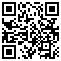 QR Code for bitcoin:1FrLeuh7QMoWvKdaAxdf1Lh6JDA44hypVq