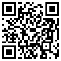 QR Code for bitcoin:1FrLh9FG9yMtRGp5D3gnPQ4eveTr2qLLsn