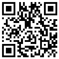 QR Code for bitcoin:1FrPtPiAEvm2wKxjmVVEmYLTiSZ2q3x1kn