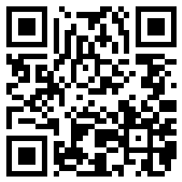 QR Code for bitcoin:1FrPtTHGZmx2ek8VXiRK4uMLkxCygCbLNh