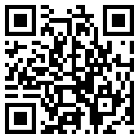 QR Code for bitcoin:1FrRSyAacK7kEDrVk59ZF4eNB7cXVZJB96