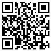 QR Code for bitcoin:1FrScWMii9Bkf4ure6EUjYR7pp1msJrYmN