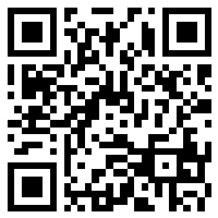 QR Code for bitcoin:1FrTLphtW12e59HJ6bdubdJWR1uX2344YB