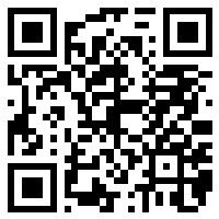 QR Code for bitcoin:1FrTfh8AWJs72BdKWKSoGj68ADPjZJzerq