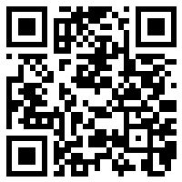 QR Code for bitcoin:1FrVBJmQyeo7WNYv7xgBxHMKJYU9W2sx1e