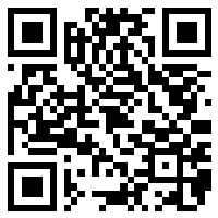 QR Code for bitcoin:1FrVKSiLAVySSbr7jgrtbmo84s7awk3gP9
