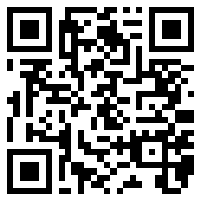 QR Code for bitcoin:1FrW9gdU4zEGTfDZ6Sgo4bbcDw9VLRzYJG