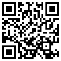 QR Code for bitcoin:1FrWHmtC7RtVbF2Bu16jYbEznxMfPmcZbN