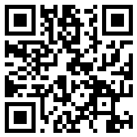 QR Code for bitcoin:1FrWdbQ912LH9o9WSjcrMvXZkaFMAkHomN