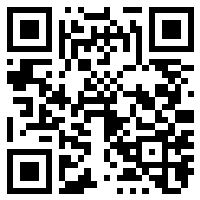 QR Code for bitcoin:1FrXEJY4MQKp5ZeiGeNjCj8eQfYCAG4PR1