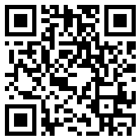 QR Code for bitcoin:1FrXg3TPF9muZpmRo12vuqDbACjZkiBAgm