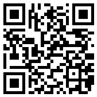 QR Code for bitcoin:1FrYefpXJCtzKLS28i4mNa8J1Y8D9qHdYa