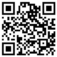 QR Code for bitcoin:1FrYsCs79XBa54PGP5FvmEuQQkYfL9FvLS