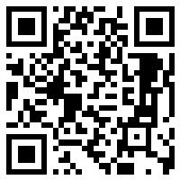 QR Code for bitcoin:1FrZMKdy2RmmRyUfccJBVcd1EbZjq6TYnq