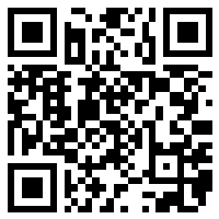 QR Code for bitcoin:1FrZZPTzLEX5gkGqJabw5ZNDFvb8W1ctrZ
