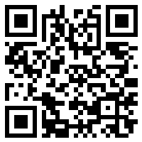QR Code for bitcoin:1FraqsCsCrgnuvpnkZaZBgfFvHBiX33JC9