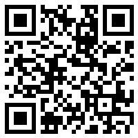 QR Code for bitcoin:1FrbHwAFweP838oqePMgcoc1KwfD6i6Pyi