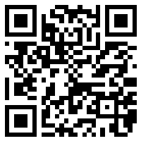 QR Code for bitcoin:1FrbxhDPEVg4twRXL5JpLcimFs79oBs3Mu