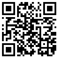 QR Code for bitcoin:1FrcLutH7gubdK5dJA9nWEdqqQXdkBc3ys