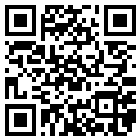 QR Code for bitcoin:1FrcP4vCyLGrRiMr4ZaCbtAkXvqa6ZantM
