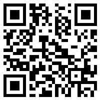 QR Code for bitcoin:1Frd2yBdoojAcgTzYFGaD6FQPVdHfyfQpc