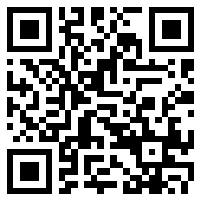 QR Code for bitcoin:1FreaF3JjvDwacaVCEbjxe8uuiM8zUscyU