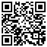 QR Code for bitcoin:1FrgK72R4XNb7fytRaN5ZHe2b8fRg2pHBZ