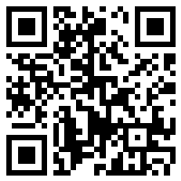 QR Code for bitcoin:1FrhYo2cSfoSdF6YP8NiLMQNVucrjLSMTq