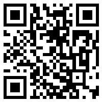 QR Code for bitcoin:1FrmrLZGdBe2Rq9AEy45D1feK2ySG12JZB