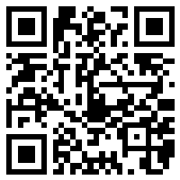 QR Code for bitcoin:1Frmtd1TR3yi89eaFMN7BghMViXM3VkuW1