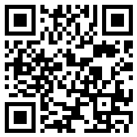 QR Code for bitcoin:1FrnoLMWdUGNF6EHz3ytEksvwfrBpAaCjg