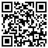 QR Code for bitcoin:1FrpTCgbPSh9PVmNnjDHtCnsCQGbGALmLB