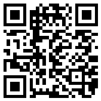 QR Code for bitcoin:1Frpyw1ddbBrbM3i6o79a4NqGiZWRjcQPT