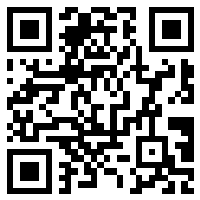 QR Code for bitcoin:1FrqJ4sJpRC6FDjchyYENSQDgxPujQRmcZ