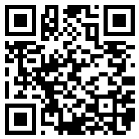 QR Code for bitcoin:1FrqLVU3yk8NWfHHSmFXnuCbqBh9W2miKc