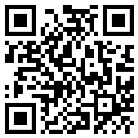 QR Code for bitcoin:1FrqdSmRrWD51F5ryd6J3LntjZeVNxPYKC