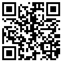 QR Code for bitcoin:1FrrgeL3byNg4Yh5rxegMWXoTATWHGSVGo