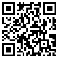 QR Code for bitcoin:1Frssps4oMdRxa5GJ58PMnicECcF5X9NYs